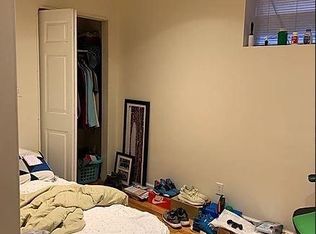 2545 N Seminary Ave #1815, Chicago, IL 60614