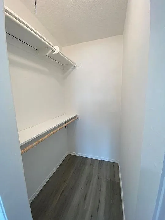 Studio, 1.0 bath, $1,850 — Photo 4