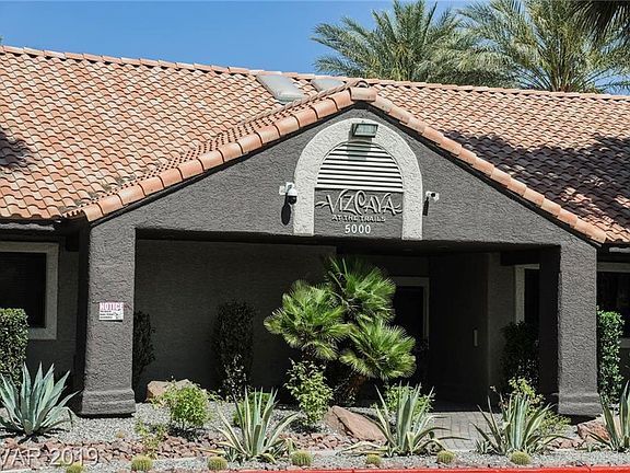 3rd image of 5038 S Rainbow Blvd Unit 104