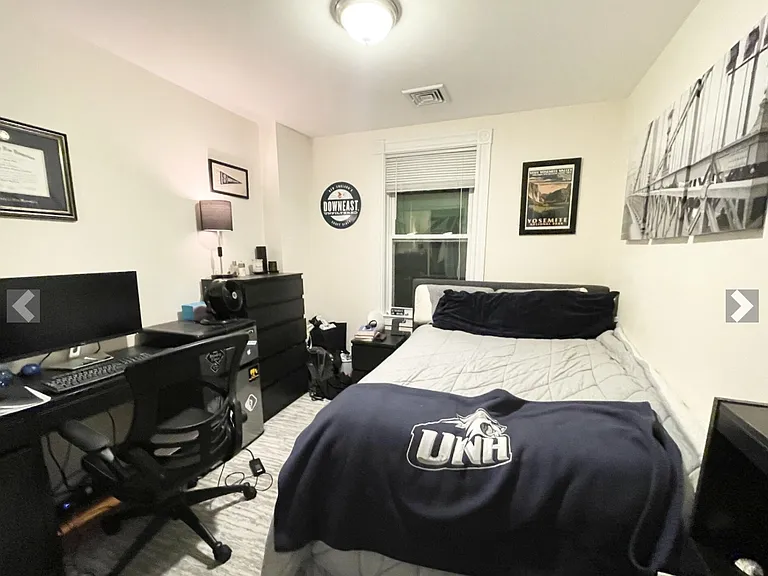 275 Dorchester St #X — Photo 9
