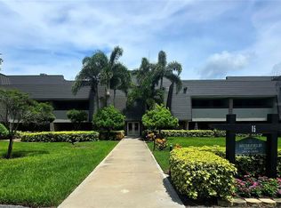 36750 Us Highway 19 N #15-219, Palm Harbor, FL 34683