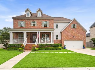 5039 Wigton Dr, Houston, TX 77096