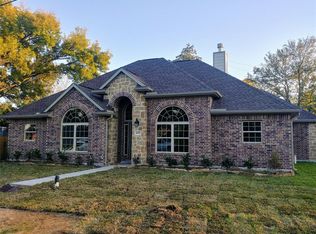 4227 Ester St, Stafford, TX 77477
