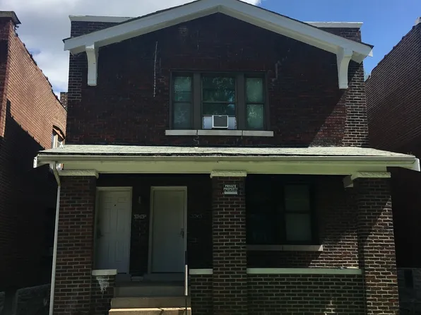 3243 Delor St., 3243 Delor St #1F, Saint Louis, MO 63111