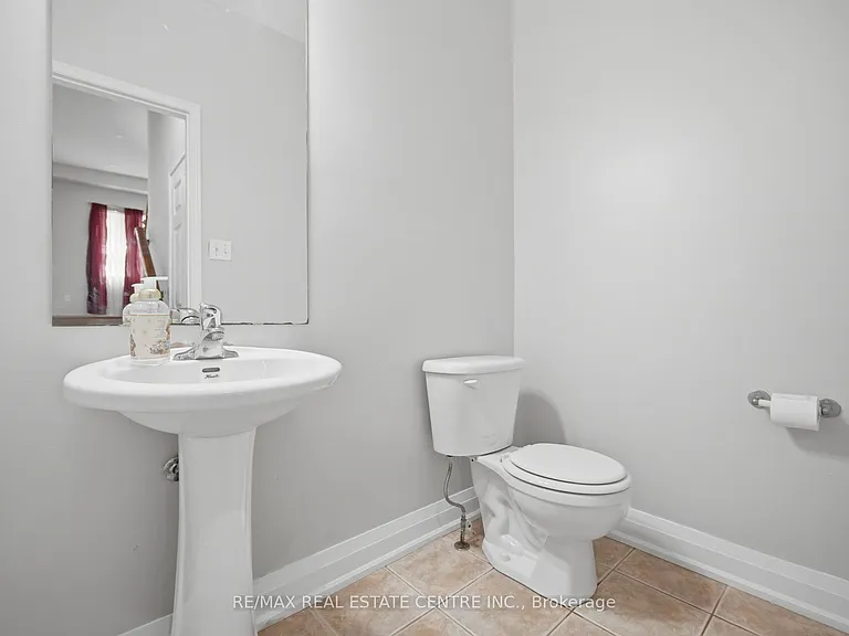 3857 Brinwood Gate #UPPER LEVEL — Photo 18