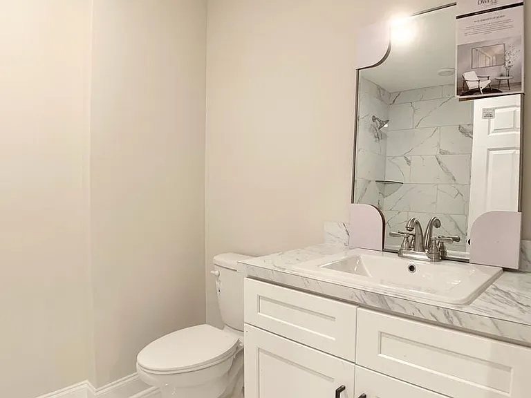 917 Sinclair Dr — Photo 25