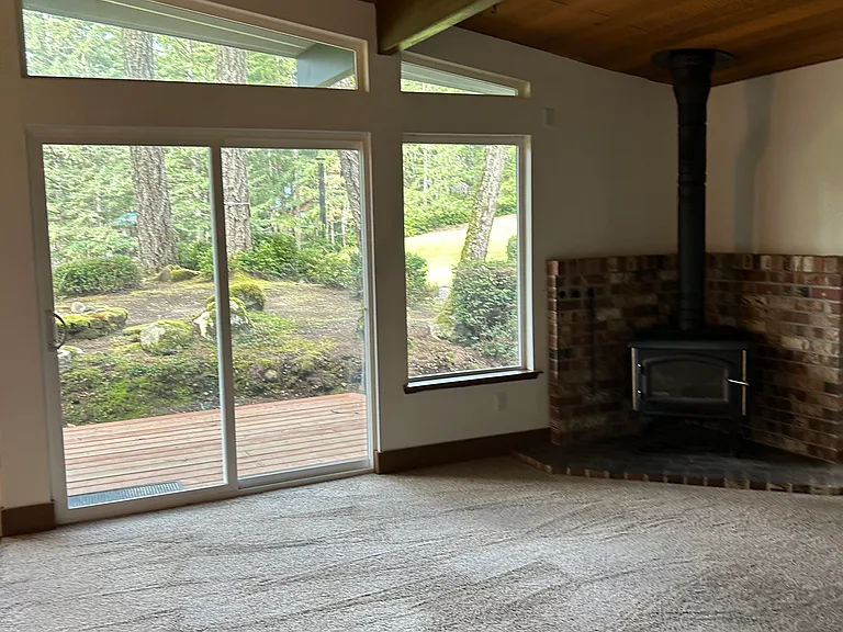 471 E Michelle Dr — Photo 31