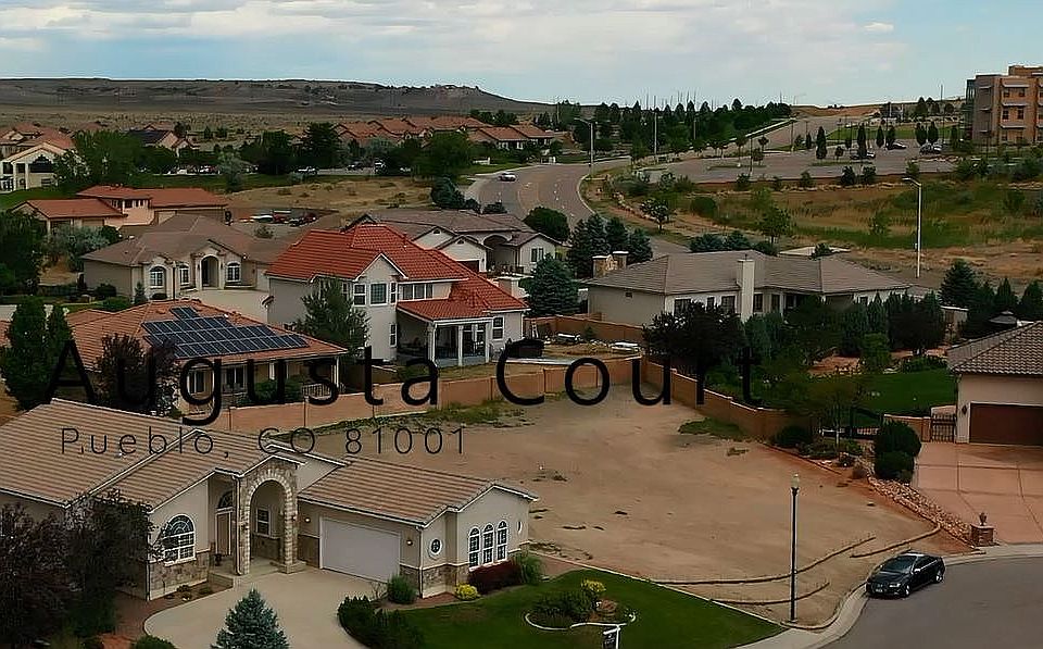 1st image of 1625 Augusta Ct