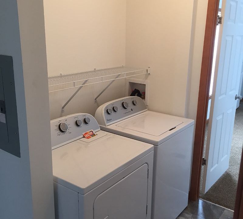 photo 3 (1)_07142015