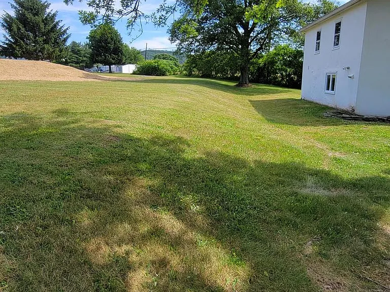 9 School House Rd — Photo 28
