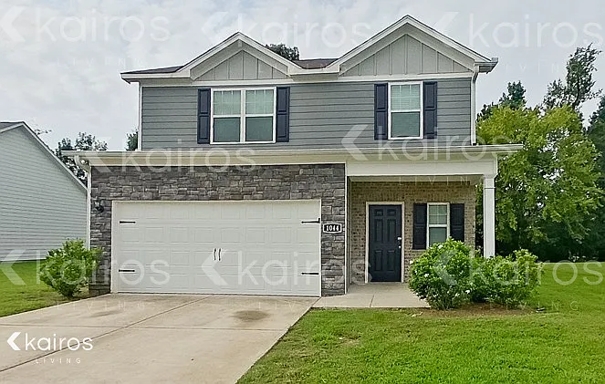 4 bed, 2.5 bath, 2002 sqft, $1,965 — Photo 1