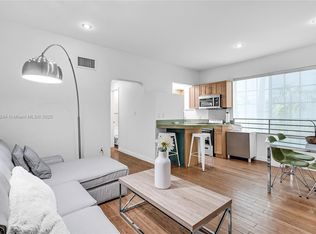 815 Euclid Ave APT 7, Miami Beach, FL 33139