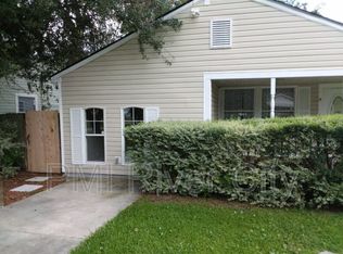 5018 Birkenhead Rd, Jacksonville, FL 32210