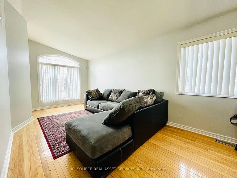 7153 Kelly Dr #MAIN FL — Photo 5