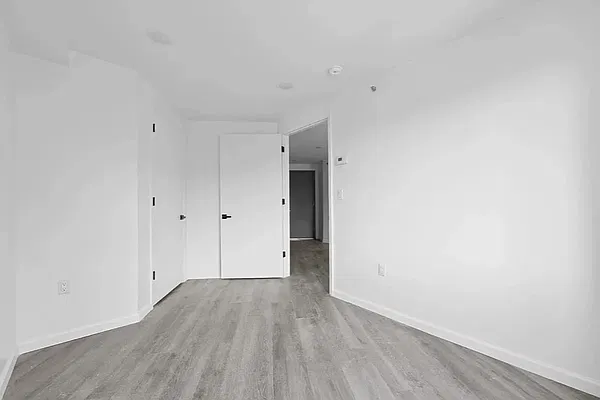 Bedroom, photo 3