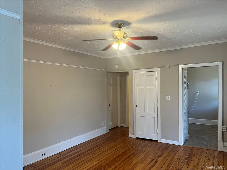 43 Oakland Ave #3 — Photo 10