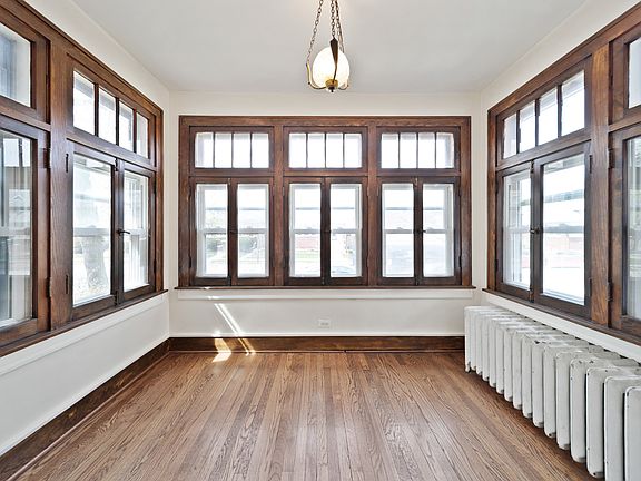 4th image of 616 Circle Ave #1