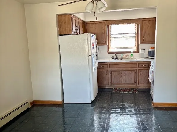 17385 70th Ave APT I, Tinley Park, IL 60477