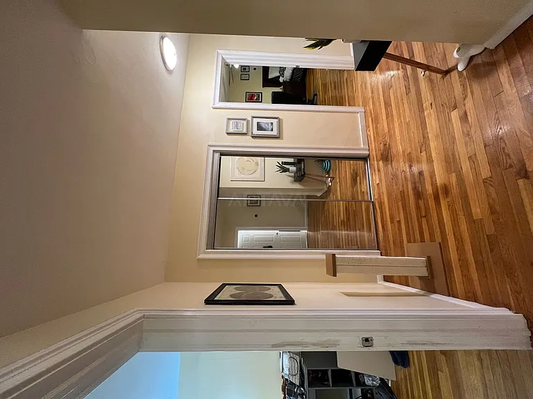 41 Cross St — Photo 20