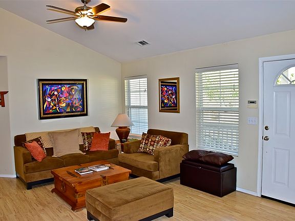 5th image of 5153 Brittany Ct
