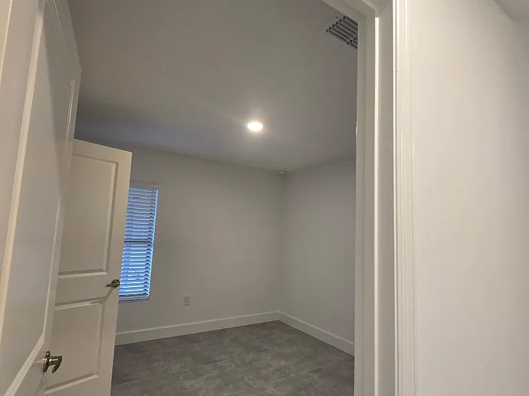 1659 Javier St #1 — Photo 20