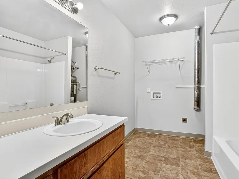 13024 SE Tessa St — Photo 18