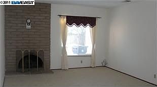 1st image of 33745 Whitehead Ln