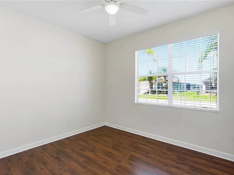 3053 Youngford St — Photo 6