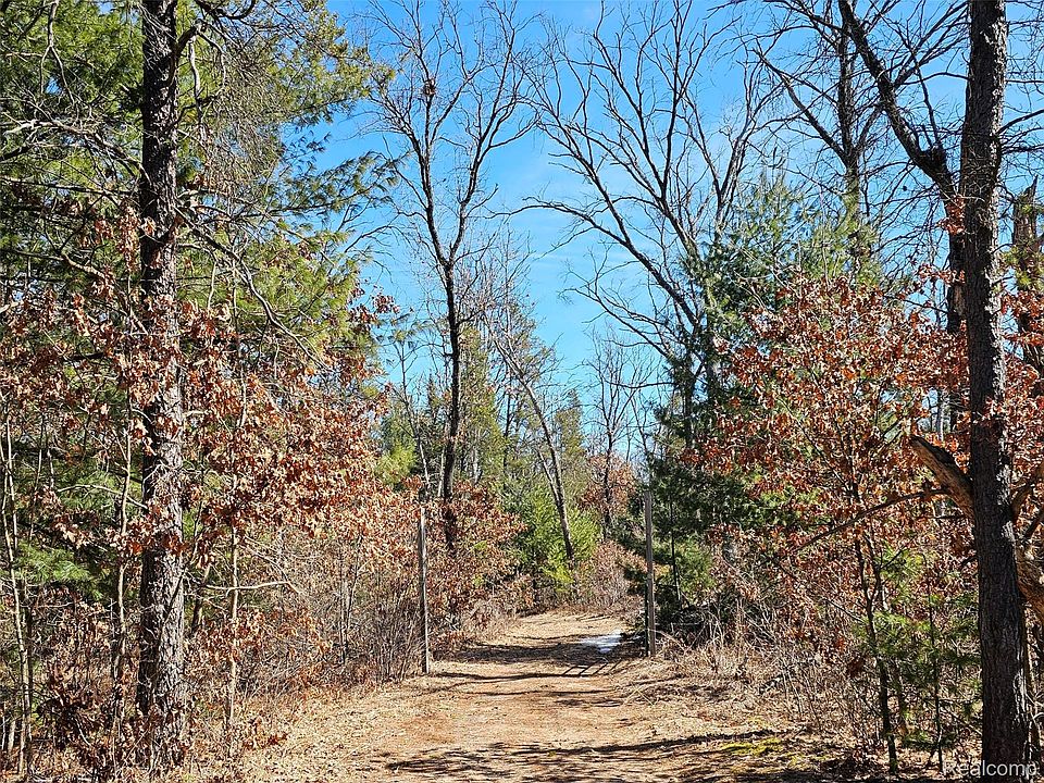 1st image of 3770 Bovee Lake Rd