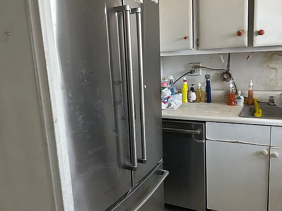 5th image of 97-40 62nd Dr APT 12L