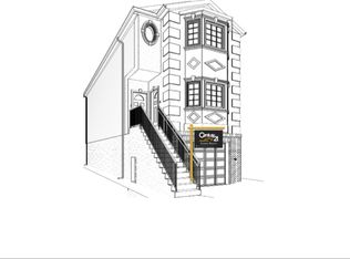 327 John St, East Newark, NJ 07029