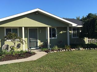 7932 Cedar Lake Rd, Oscoda, MI 48750
