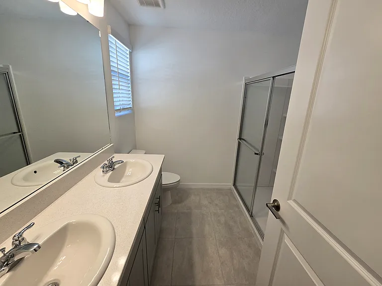 2908 Skyline Loop — Photo 5