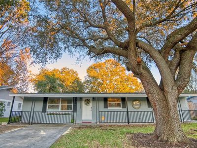 1765 Saint Croix Dr, Clearwater, FL, 33759