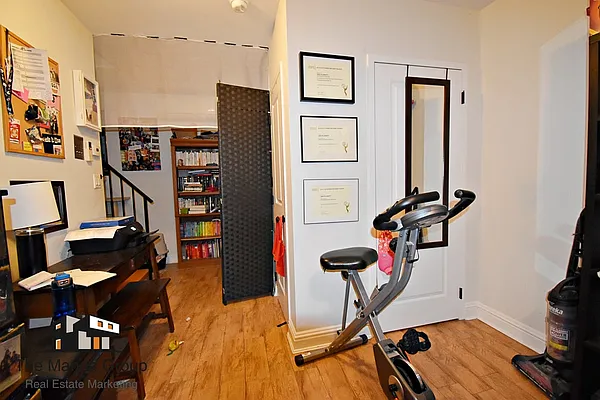 Rented by Bold New York | media 8