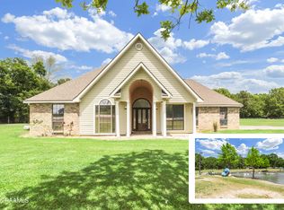 2091 Highway 754, Sunset, LA 70584