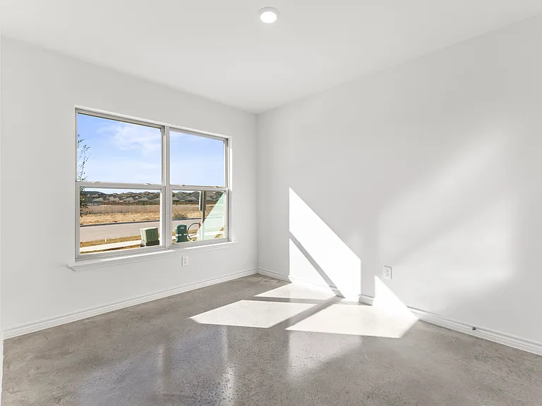 1207 Concord Dr #B — Photo 16