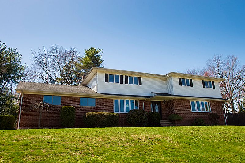 469 Grove Ave, Edison, NJ 08820 Zillow