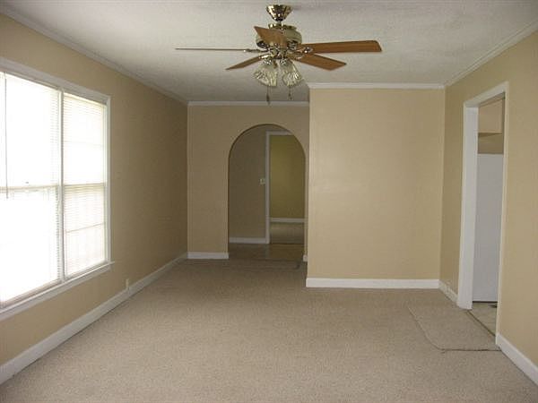 3515livroom2