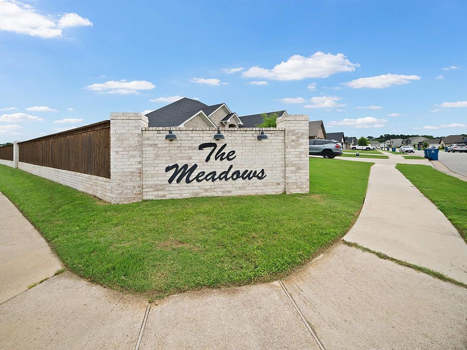 1st image of 1198 Clover Ct Lot 43