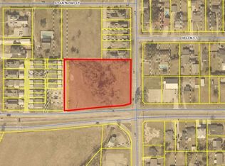 1900 Lake St, Lake Charles, LA 70601