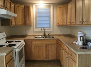 118-120 Ledge St, Nashua, NH 03060