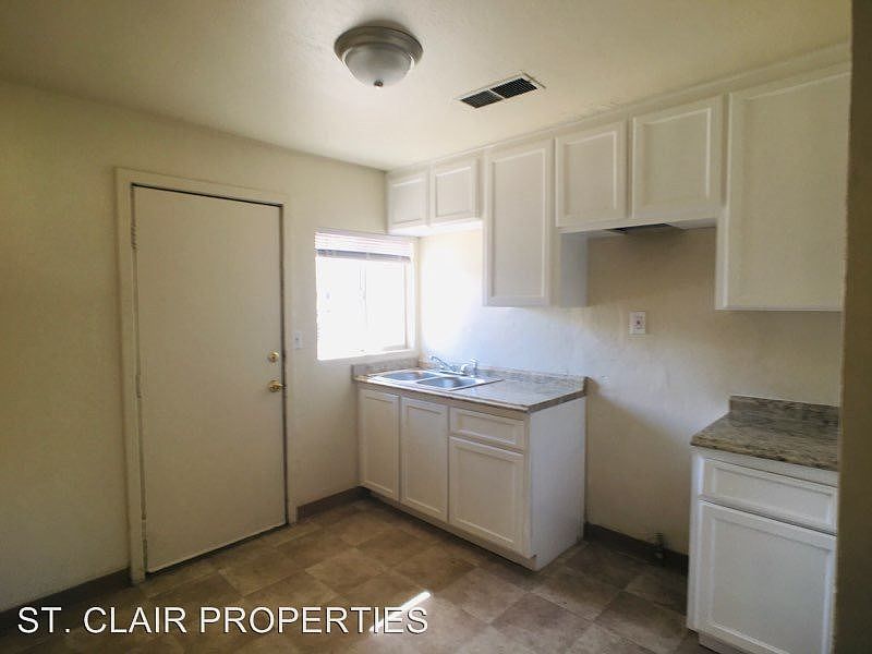 2nd image of 6040 State Rd APT C