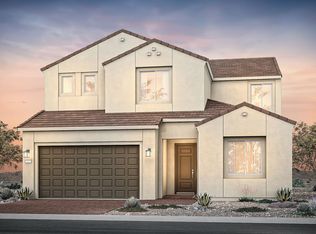 2437 W Nighthawk Way, Phoenix, AZ 85045