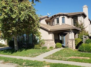 4465 Anatolia Dr, Rancho Cordova, CA