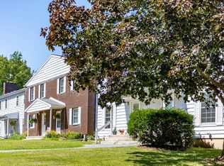 15 Canterbury Woods St #15, Queensbury, NY 12804