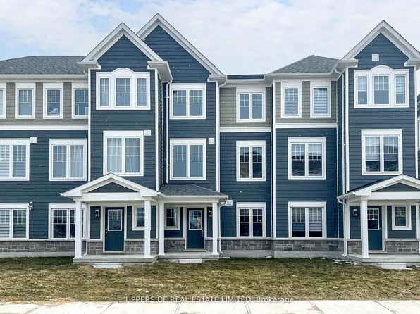 105 Surf Dr, Wasaga Beach, ON L9Z 0L2