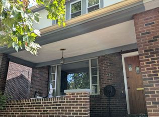6330 Crombie St, Pittsburgh, PA