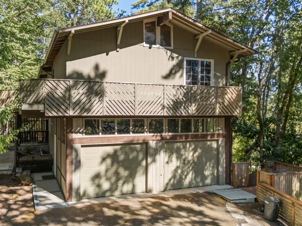 3255 Olive St, Eugene, OR 97405