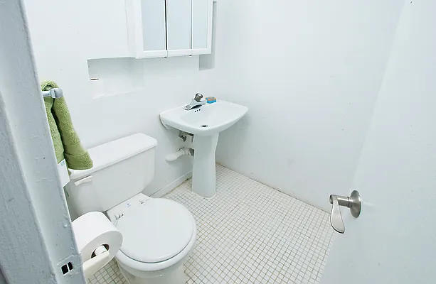 Rented by NOVO | media 51